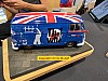 20250920_120129.jpg 20250920_120129.jpg
